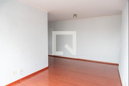 Sala de apartamento para alugar com 2 quartos, 67m² em Jardim da Glória, São Paulo