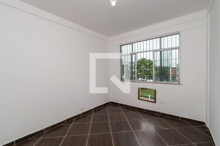 Quarto 1 de casa à venda com 3 quartos, 300m² em Jardim America, Rio de Janeiro