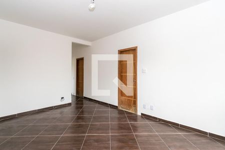 Sala de casa à venda com 3 quartos, 300m² em Jardim America, Rio de Janeiro