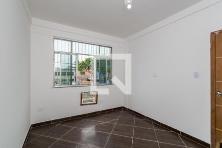 Quarto 1 de casa à venda com 3 quartos, 300m² em Jardim America, Rio de Janeiro