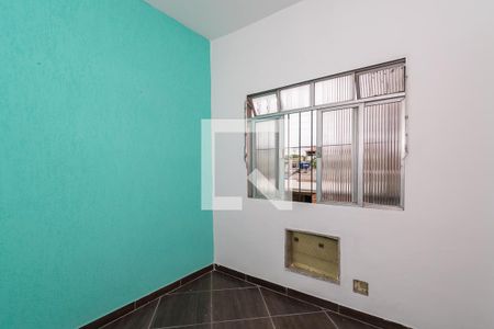 Quarto 2 de casa à venda com 3 quartos, 300m² em Jardim America, Rio de Janeiro