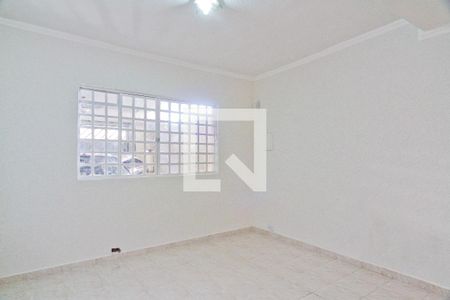 Sala de casa à venda com 3 quartos, 300m² em Parque Sao Luis, São Paulo