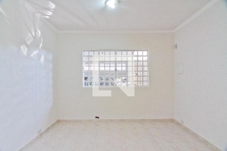 Sala de casa à venda com 3 quartos, 300m² em Parque Sao Luis, São Paulo