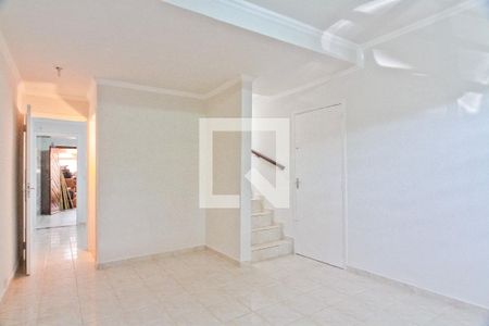 Sala de casa à venda com 3 quartos, 300m² em Parque Sao Luis, São Paulo