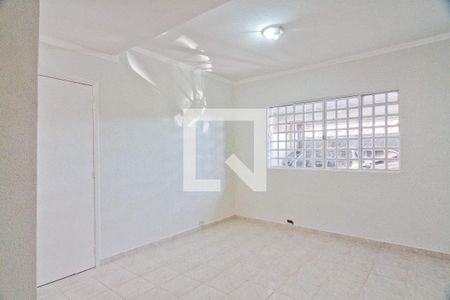 Sala de casa à venda com 3 quartos, 300m² em Parque Sao Luis, São Paulo