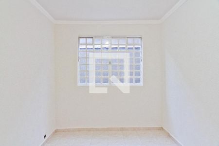 Sala de casa à venda com 3 quartos, 300m² em Parque Sao Luis, São Paulo