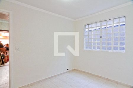 Sala de casa à venda com 3 quartos, 300m² em Parque Sao Luis, São Paulo