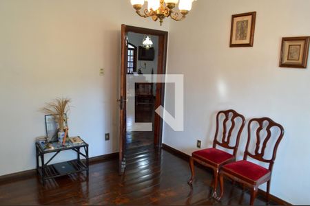 Quarto 1 de casa à venda com 4 quartos, 100m² em Curicica, Rio de Janeiro