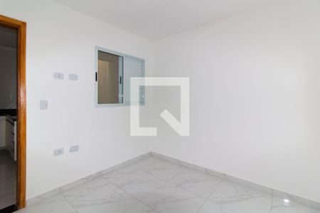 Quarto 02 de apartamento para alugar com 2 quartos, 42m² em Penha de França, São Paulo