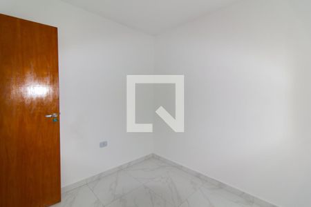 Quarto 01 de apartamento para alugar com 2 quartos, 42m² em Penha de França, São Paulo