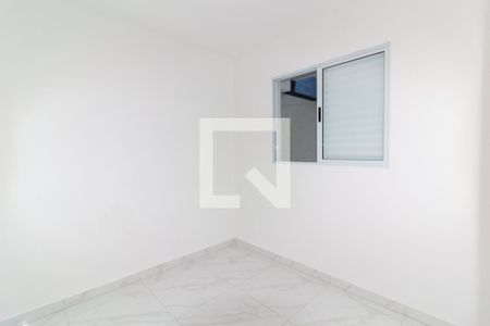 Quarto 01 de apartamento para alugar com 2 quartos, 42m² em Penha de França, São Paulo