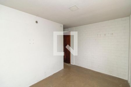 Quarto 2 de apartamento para alugar com 2 quartos, 47m² em Praia da Bandeira, Rio de Janeiro