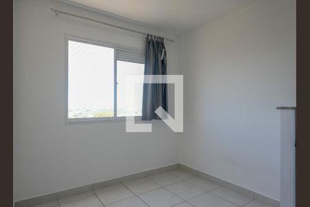 Sala de apartamento para alugar com 2 quartos, 32m² em Parque Fongaro, São Paulo