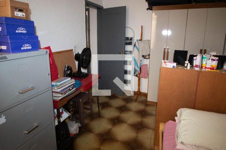 Quarto 2 de apartamento para alugar com 2 quartos, 50m² em Olaria, Rio de Janeiro