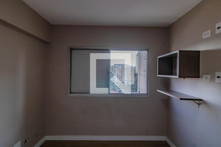 Quarto 1 de apartamento para alugar com 2 quartos, 65m² em Vila Santa Catarina, São Paulo