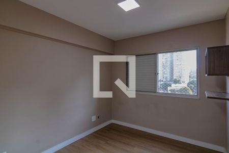 Quarto 1 de apartamento para alugar com 2 quartos, 65m² em Vila Santa Catarina, São Paulo