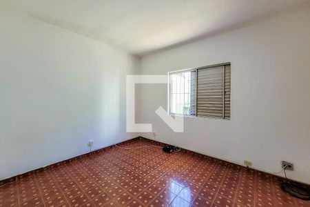 Quarto 2 de casa à venda com 4 quartos, 300m² em Anchieta, São Bernardo do Campo