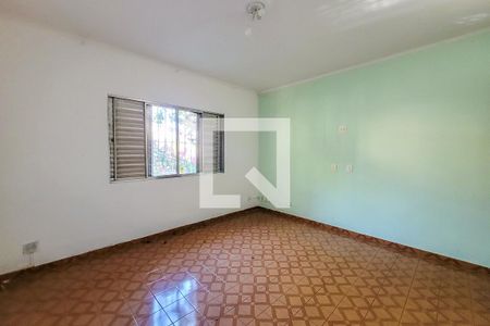 Quarto 1 de casa à venda com 4 quartos, 300m² em Anchieta, São Bernardo do Campo