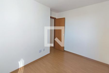 Quarto 2 de apartamento para alugar com 2 quartos, 43m² em Parque Industrial, Campinas