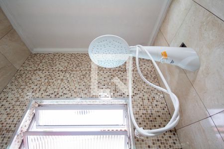 Casa para alugar com 270m², 3 quartos e 5 vagas Casa para alugar com 270m², 3 quartos e 5 vagasBanheiro 2