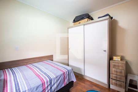 Casa para alugar com 270m², 3 quartos e 5 vagas Casa para alugar com 270m², 3 quartos e 5 vagasQuarto 2