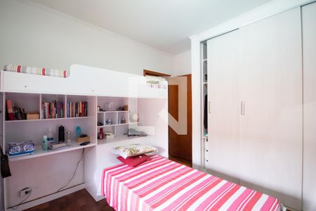 Casa para alugar com 270m², 3 quartos e 5 vagas Casa para alugar com 270m², 3 quartos e 5 vagasQuarto 3