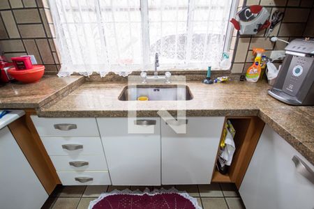 Casa para alugar com 270m², 3 quartos e 5 vagas Casa para alugar com 270m², 3 quartos e 5 vagasCozinha