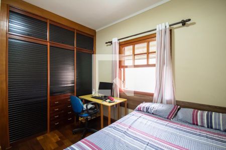 Casa para alugar com 270m², 3 quartos e 5 vagas Casa para alugar com 270m², 3 quartos e 5 vagasQuarto 2