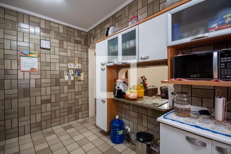 Casa para alugar com 270m², 3 quartos e 5 vagas Casa para alugar com 270m², 3 quartos e 5 vagasCozinha