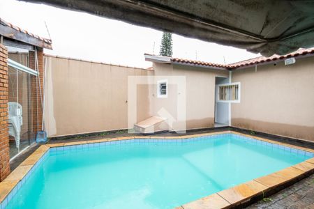 Casa para alugar com 270m², 3 quartos e 5 vagas Casa para alugar com 270m², 3 quartos e 5 vagasVista do Quarto 3