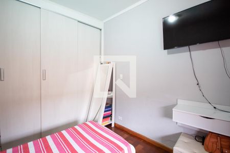 Casa para alugar com 270m², 3 quartos e 5 vagas Casa para alugar com 270m², 3 quartos e 5 vagasQuarto 3