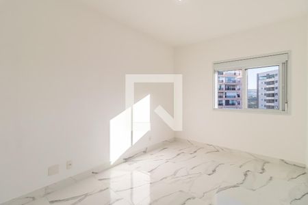 Quarto 2 de apartamento para alugar com 2 quartos, 52m² em Alphaville Empresarial, Barueri