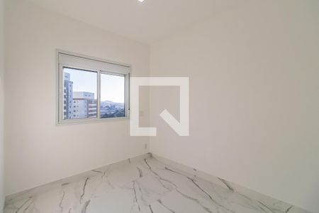 Quarto 1 de apartamento para alugar com 2 quartos, 52m² em Alphaville Empresarial, Barueri