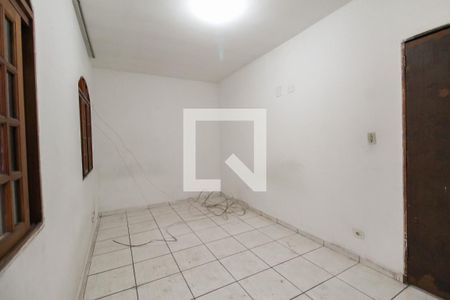 Suíte 1 de casa de condomínio à venda com 2 quartos, 150m² em Vila Regente Feijó, São Paulo