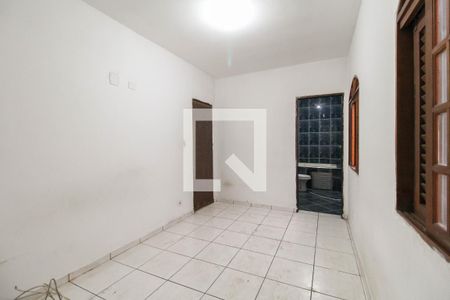 Suíte 1 de casa de condomínio à venda com 2 quartos, 150m² em Vila Regente Feijó, São Paulo