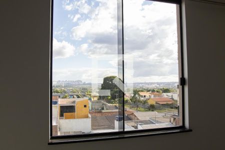 Quarto 1 de apartamento para alugar com 2 quartos, 90m² em Guará I, Brasília
