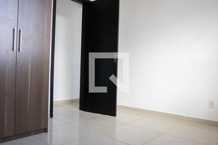Quarto 1 de apartamento para alugar com 2 quartos, 90m² em Guará I, Brasília
