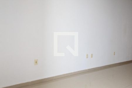 Sala  de apartamento para alugar com 2 quartos, 65m² em Ingleses Norte, Florianópolis