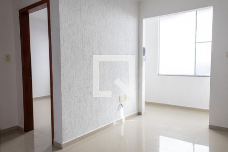 Sala  de apartamento para alugar com 2 quartos, 65m² em Ingleses Norte, Florianópolis
