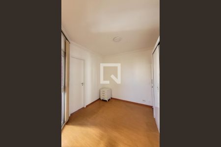 Quarto de kitnet/studio para alugar com 1 quarto, 31m² em Ipiranga, São Paulo