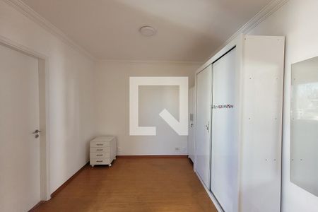 Sala/Quarto de kitnet/studio para alugar com 1 quarto, 31m² em Ipiranga, São Paulo