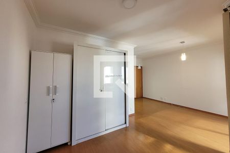 Quarto de kitnet/studio para alugar com 1 quarto, 31m² em Ipiranga, São Paulo