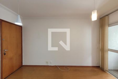 Sala de kitnet/studio para alugar com 1 quarto, 31m² em Ipiranga, São Paulo