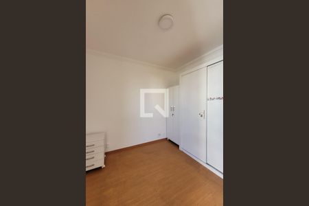 Quarto de kitnet/studio para alugar com 1 quarto, 31m² em Ipiranga, São Paulo