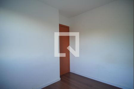 Quarto 1 de apartamento à venda com 2 quartos, 50m² em Canudos, Novo Hamburgo