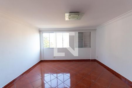 Sala de apartamento para alugar com 2 quartos, 67m² em Jardim Nordeste, São Paulo