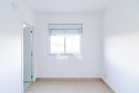 Suite de apartamento para alugar com 3 quartos, 68m² em Instituto de Previdência, São Paulo