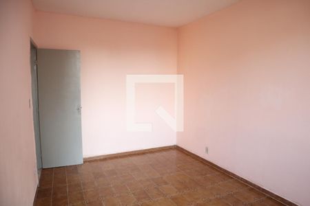 Quarto 1 de apartamento para alugar com 1 quarto, 55m² em Irajá, Rio de Janeiro