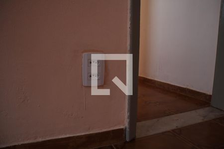 Quarto 1 de apartamento para alugar com 1 quarto, 55m² em Irajá, Rio de Janeiro