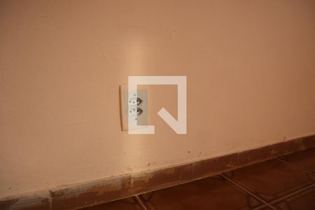 Sala de apartamento para alugar com 1 quarto, 55m² em Irajá, Rio de Janeiro